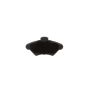 Bosch BE600H Brake Pads Front