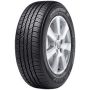 DUNLOP Signature Ii 225/55R17 All-Season