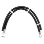 Dynamic Friction 350-54507 Brake Hose