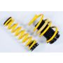 ST Adjustable Lowering Springs 2018+ AUDI A5 S5 (B9)
