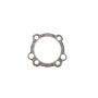 Athena S410195001030 Cylinder Head Gaskets