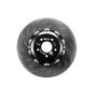EBC Racing 2012+ Nissan GT-R (R35) 2 Piece SG Racing Front Rotors