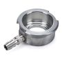 MOROSO MOR63486 Filler Neck