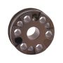 QA1 QA19057-302 SHOCK PISTON 35MM LARGE BODY LINEAR