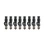 Grams Performance 1600cc LS1/ LS6/ LT1 INJECTOR KIT