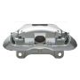 Dynamic Friction 331-73020 Brake Caliper