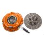 CENTERFORCE CTFDF735877 GM Dual Friction Assm.