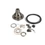 ARB Airlocker 35 Spl 2In Brng Ford 9In S/N