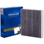PRONTO FILTERS PC99475C Cabin Air Filter| Fits 2023-18 Hyundai Kona