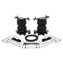 Air Lift 88352 LoadLifter 5000 Ultimate air spring kit w/internal jounce bumper 2020 Ford F-250 F-350 4WD