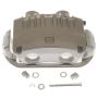 PowerStop L4654C Autospecialty By PowerStop Replacement Brake Caliper