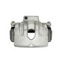 PowerStop L6412 Autospecialty By PowerStop Replacement Brake Caliper