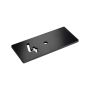 Old Man Emu TP04 ARB Trim Packer