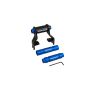 Rhino-Rack Multi Axle Adaptor