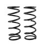 Old Man Emu 2751 ARB / OME Coil Spring Front L/Rover Hd