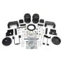 Air Lift 88396 Loadlifter 5000 Ultimate Rear Air Spring Kit for 11-16 Ford F-250 Super Duty 4WD