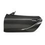 Seibon Carbon DD20TYSUP Door