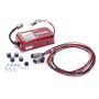 MSD IGNITION MSD64316 DIRT Spec Ignition Box