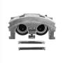 PowerStop L4686 Autospecialty By PowerStop Replacement Brake Caliper