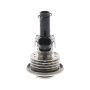 Bosch 0444021024 Bosch Metering Module