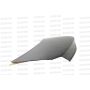 Seibon TL9901NSS15 99-01 Nissan S15 OEM Carbon Fiber Trunk Lid