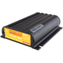 REDARC DPS2420 DC Power Supply 24V20A