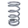 HYPERCO HYP18Y0650 Front Spring 5in ID 9.5in Tall
