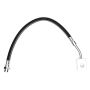 Dynamic Friction 350-54243 Brake Hose