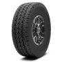 NITTO Dura Grappler 275/70R18