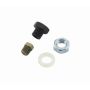 MR. GASKET MRG4470 Oil Drain Plug