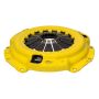 ACT 2005 Mazda 3 P/PL Heavy Duty Clutch Pressure Plate