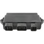 Arrowhead 160-02074 Yamaha CDI Module