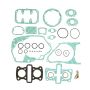 Athena P400210850177 Complete Gasket Kits