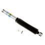 Bilstein 33233970 B8 5125 - Suspension Shock Absorber
