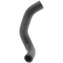 Dayco 87842 Molded Htr Hose