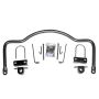 Hellwig 7085 75-21 Ford E-350 Cutaway Chassis 2WD Solid Heat Treated Chromoly 1-1/2in Rear Sway Bar