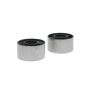 VAICO V20-7065-1 SUSPENSION KIT