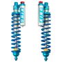 King Shocks 20001-128A CAN-AM COMMANDER 11+