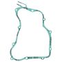 Vertex Pistons 817254 Vertex Gaskets 87-89 Honda CR125R Inner Clutch - Side Cover Gasket Kit