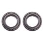 Omix Differential Bearing Kit Dana 44 96-04 WJ