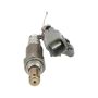 Bosch 15968 Bosch Wide-band Oxygen Sensor