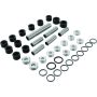 QuadBoss 420786 18-20 Polaris Ranger 1000 EPS Repair Kit Rear Independent Suspension Repair Kit