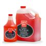 Griots Garage 10844 Citrus All Purpose Cleaner - Gallon