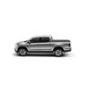 BAK 39602 17-20 Honda Ridgeline Revolver X2