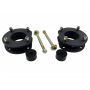 Tuff Country 52075 07-20 Toyota Tundra 2.5in Front Leveling Kit