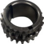 Boundary CM-SP-15-LR 2015+ Ford Coyote (All Types) V8 Billet Crankshaft Timing Sprocket