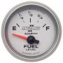 AutoMeter 4916 GAUGE, FUEL LEVEL, 2 1/16