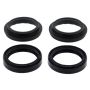 All Balls Racing 56-188 Fork & Dust Seal Kits