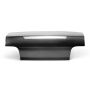 Seibon TL9801SBIMP 98-01 Subaru Impreza OEM-style Carbon Fiber Trunk Lid