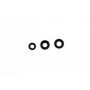 Athena P400210400309 Engine Oil Seal Kits